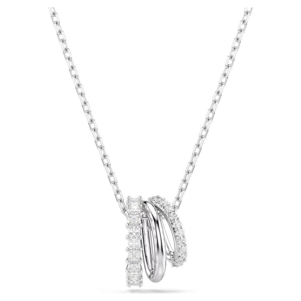 SWAROVSKI | Pendente Hyperbola