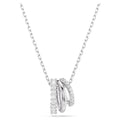 SWAROVSKI | Pendente Hyperbola