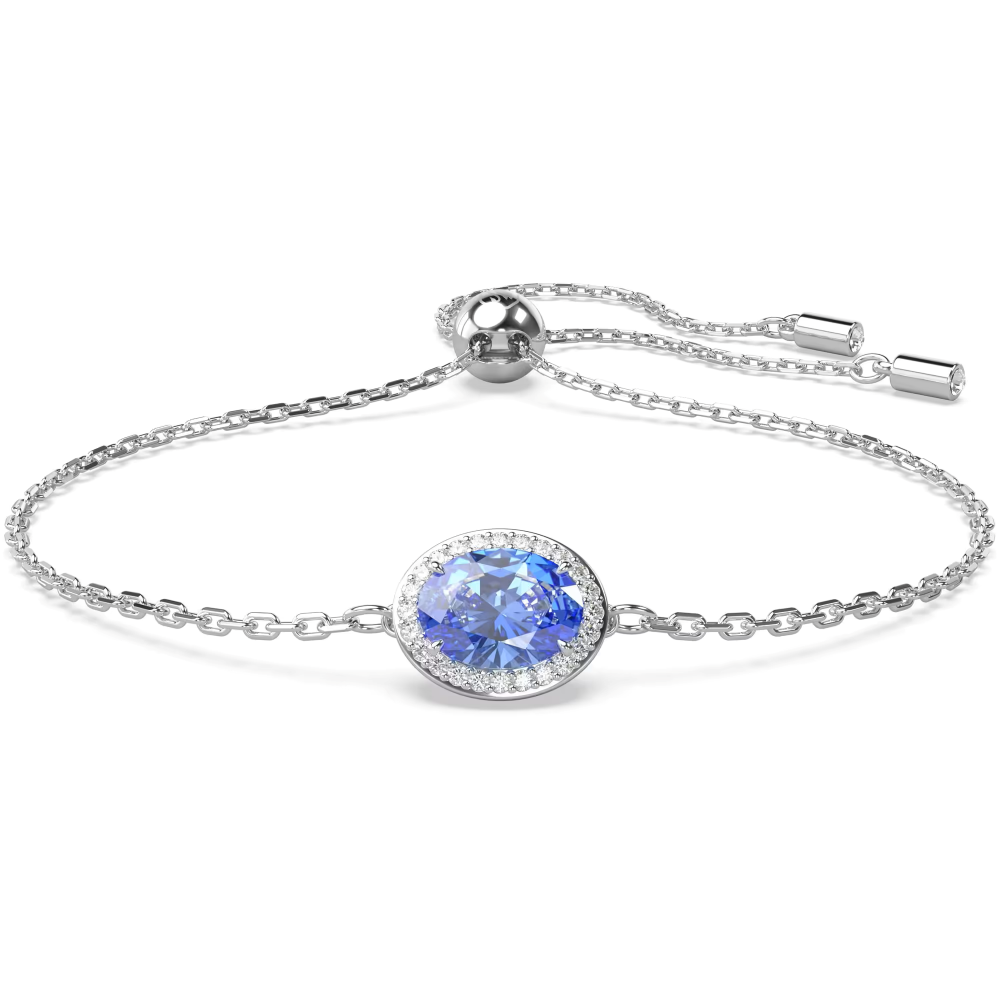 SWAROVSKI | Braccialetto Constella