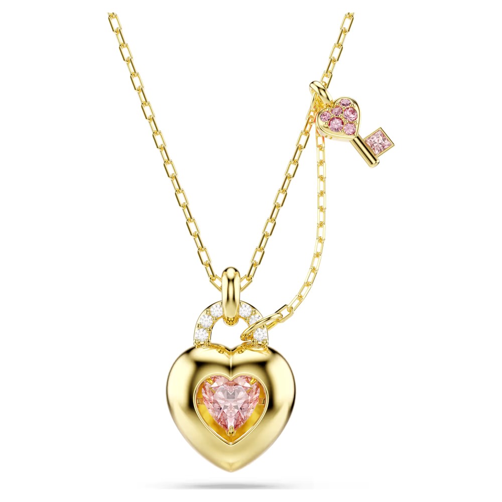 SWAROVSKI | Pendente Symbolica