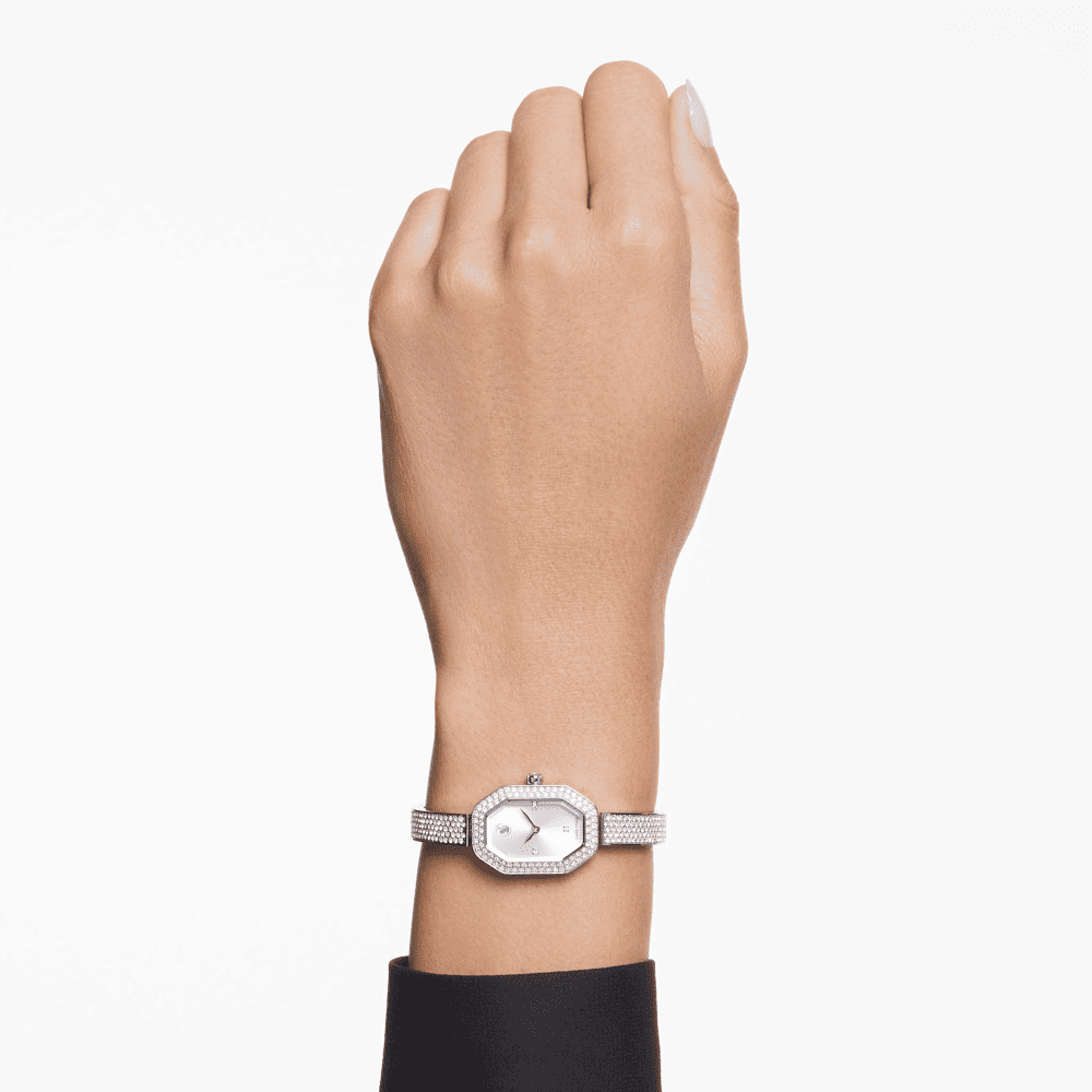 SWAROVSKI | Orologio Dextera Bangle