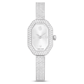 SWAROVSKI | Orologio Dextera Bangle