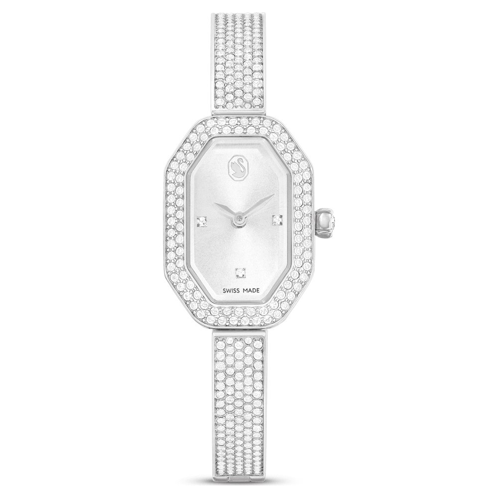 SWAROVSKI | Orologio Dextera Bangle