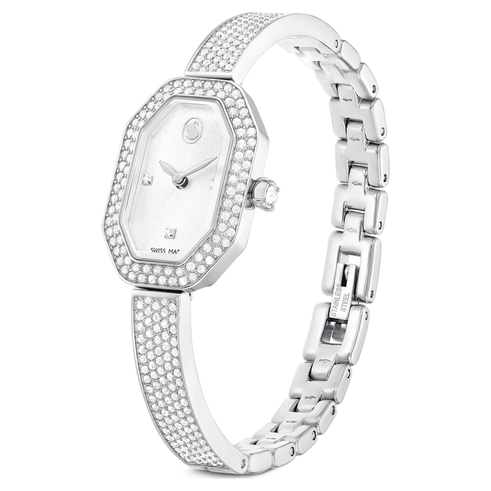 SWAROVSKI | Orologio Dextera Bangle
