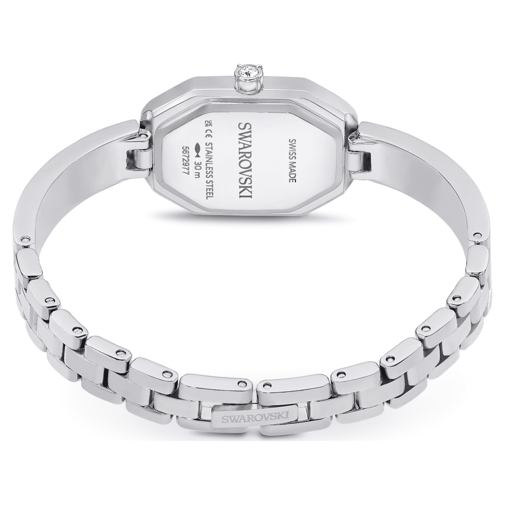SWAROVSKI | Orologio Dextera Bangle