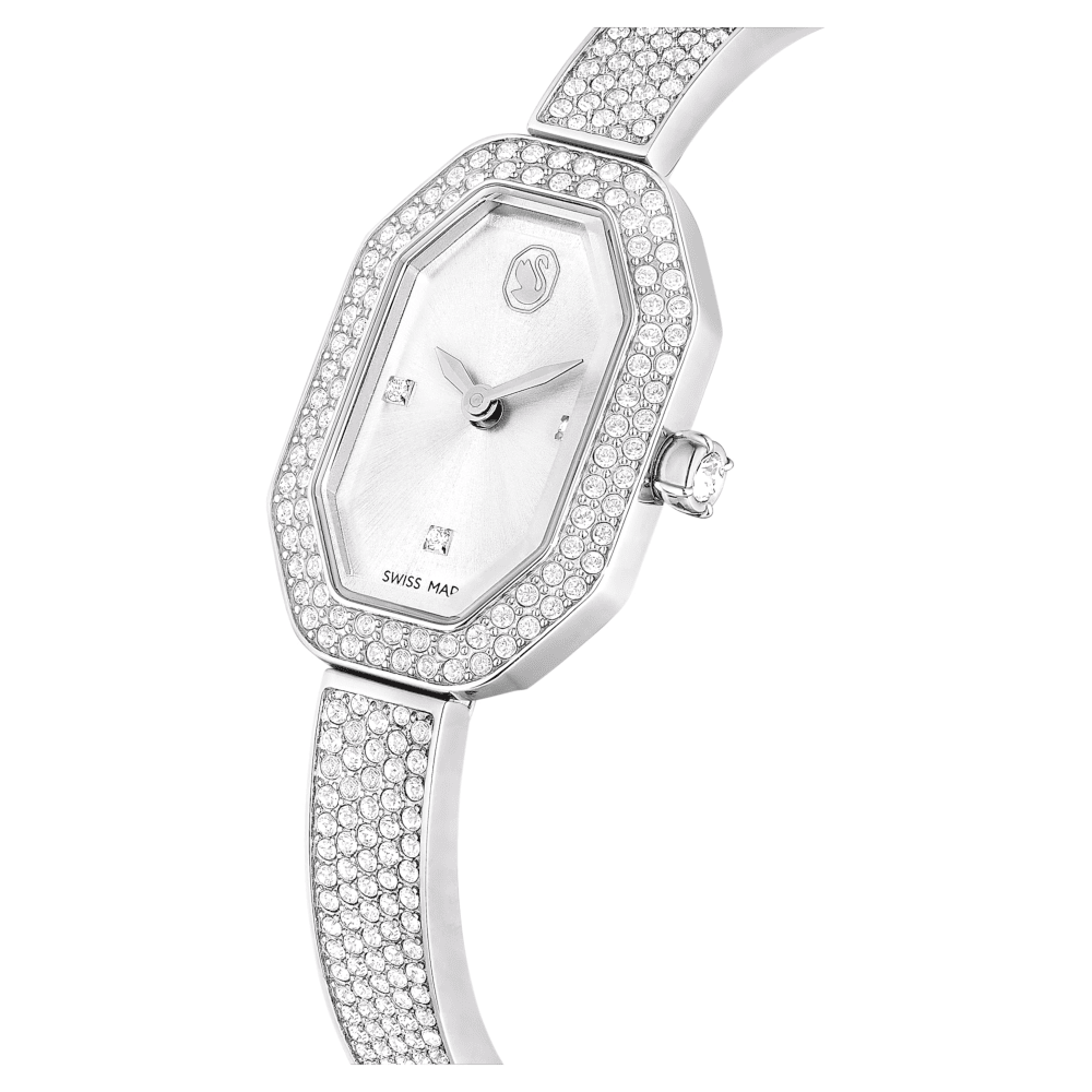 SWAROVSKI | Orologio Dextera Bangle
