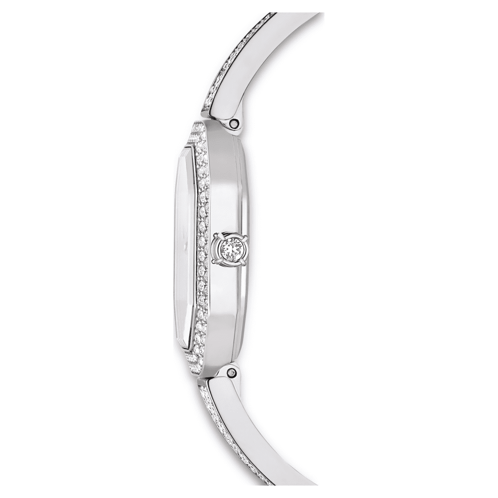 SWAROVSKI | Orologio Dextera Bangle