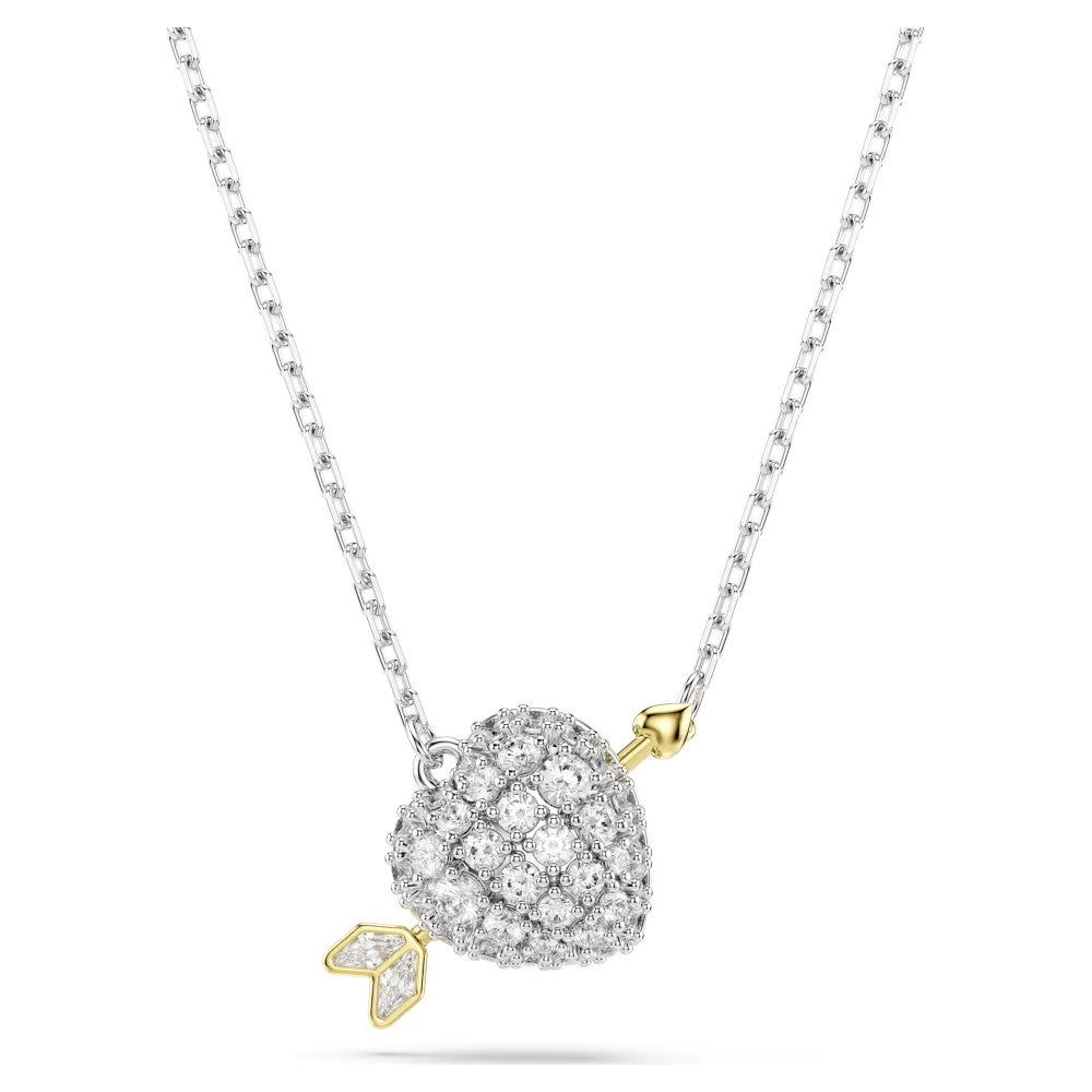 SWAROVSKI | Pendente Idyllia