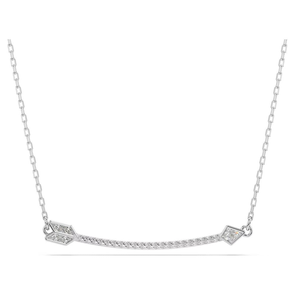 SWAROVSKI | Pendente Idyllia