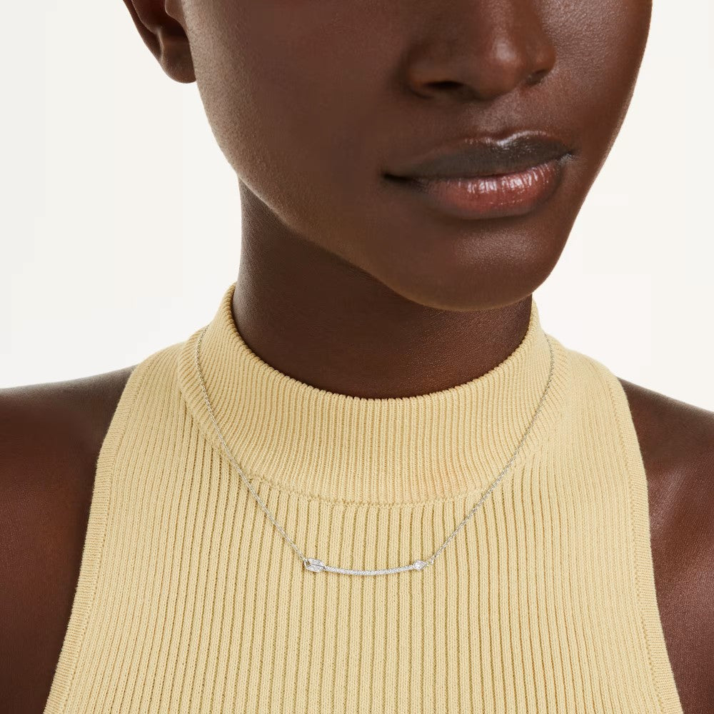 SWAROVSKI | Pendente Idyllia