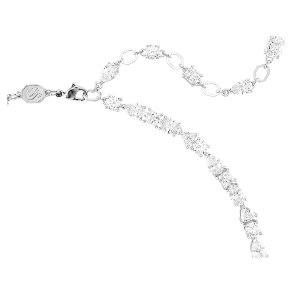 SWAROVSKI | Set Mesmera