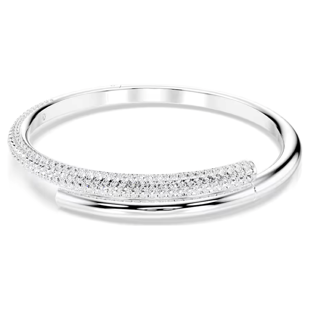 SWAROVSKI | Bracciale rigido Dextera