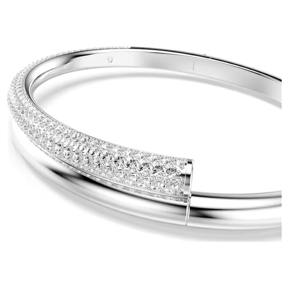 SWAROVSKI | Bracciale rigido Dextera