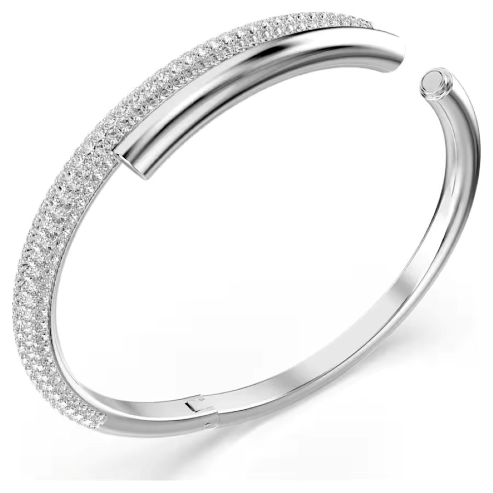 SWAROVSKI | Bracciale rigido Dextera