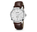 EBERHARD & CO | EXTRA-FORT AUTOMATIC