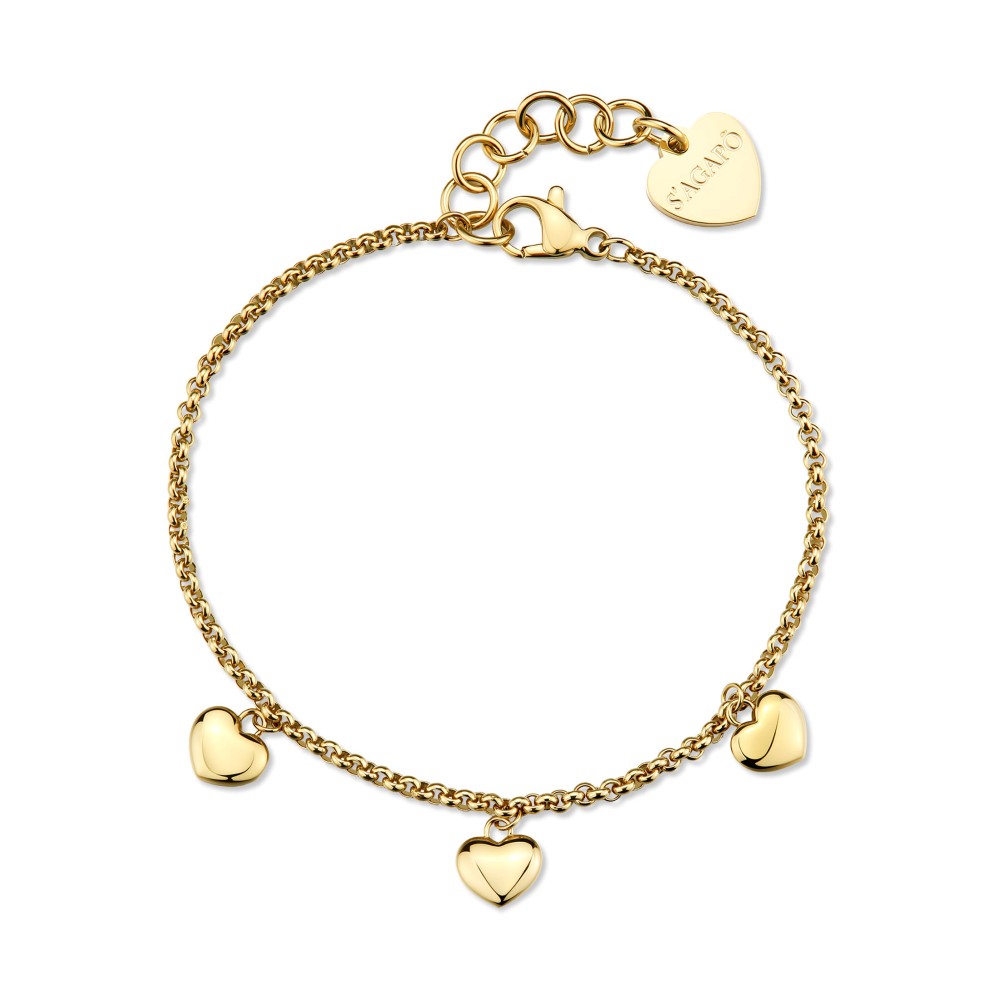 Bracciale AURORA SAR65