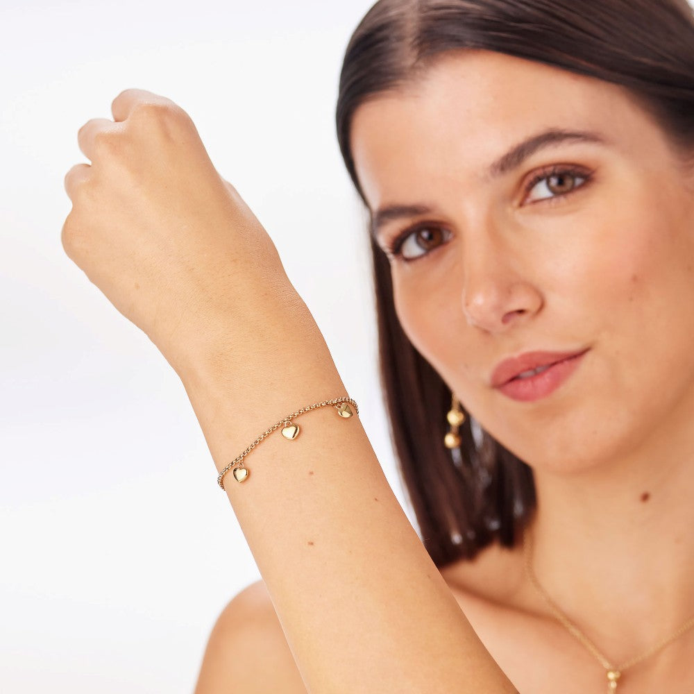 Bracciale AURORA SAR65