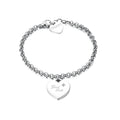 Bracciale BE MY ALWAYS SBM15