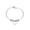 Bracciale BE MY ALWAYS SBM19