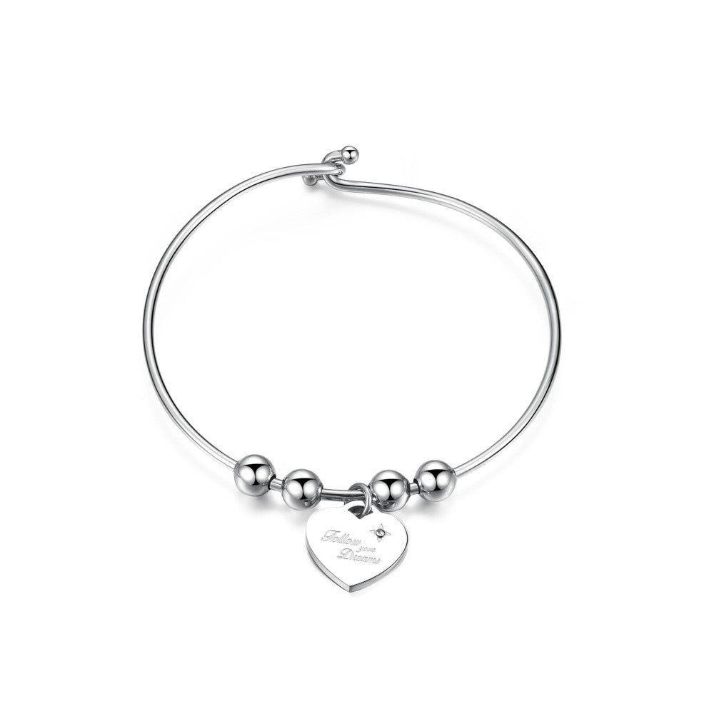 Bracciale BE MY ALWAYS SBM19