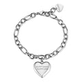 Bracciale BE MY ALWAYS SBM91