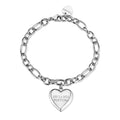Bracciale BE MY ALWAYS SBM92
