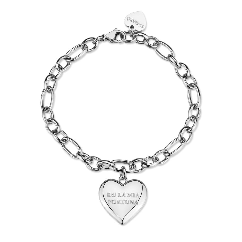 Bracciale BE MY ALWAYS SBM92