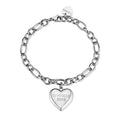 Bracciale BE MY ALWAYS SBM94