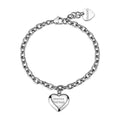 Bracciale BE MY ALWAYS SBM95