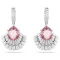 SWAROVSKI |  Orecchini pendenti Idyllia
