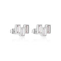 Orecchini LUCE SCE31