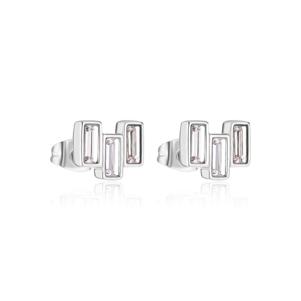 Orecchini LUCE SCE31