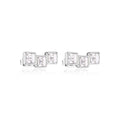 Orecchini LUCE SCE33