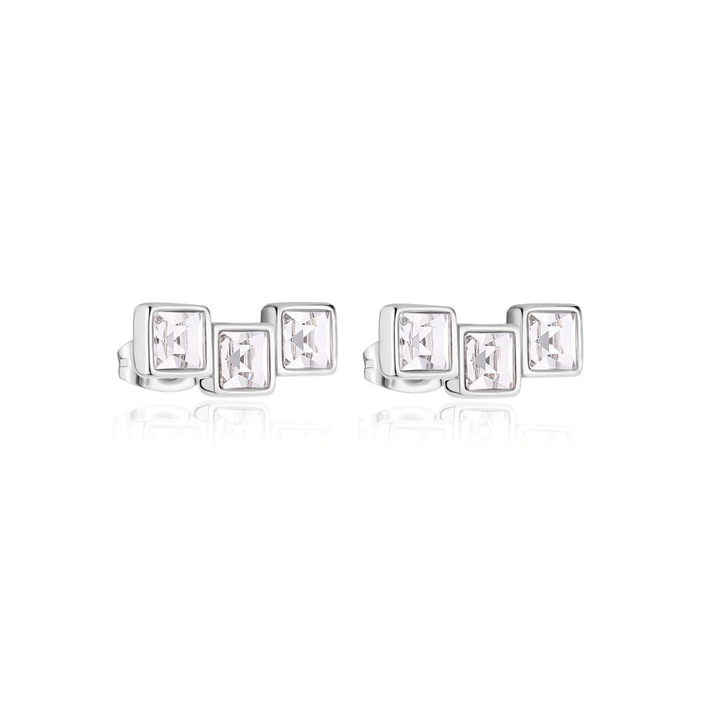 Orecchini LUCE SCE33