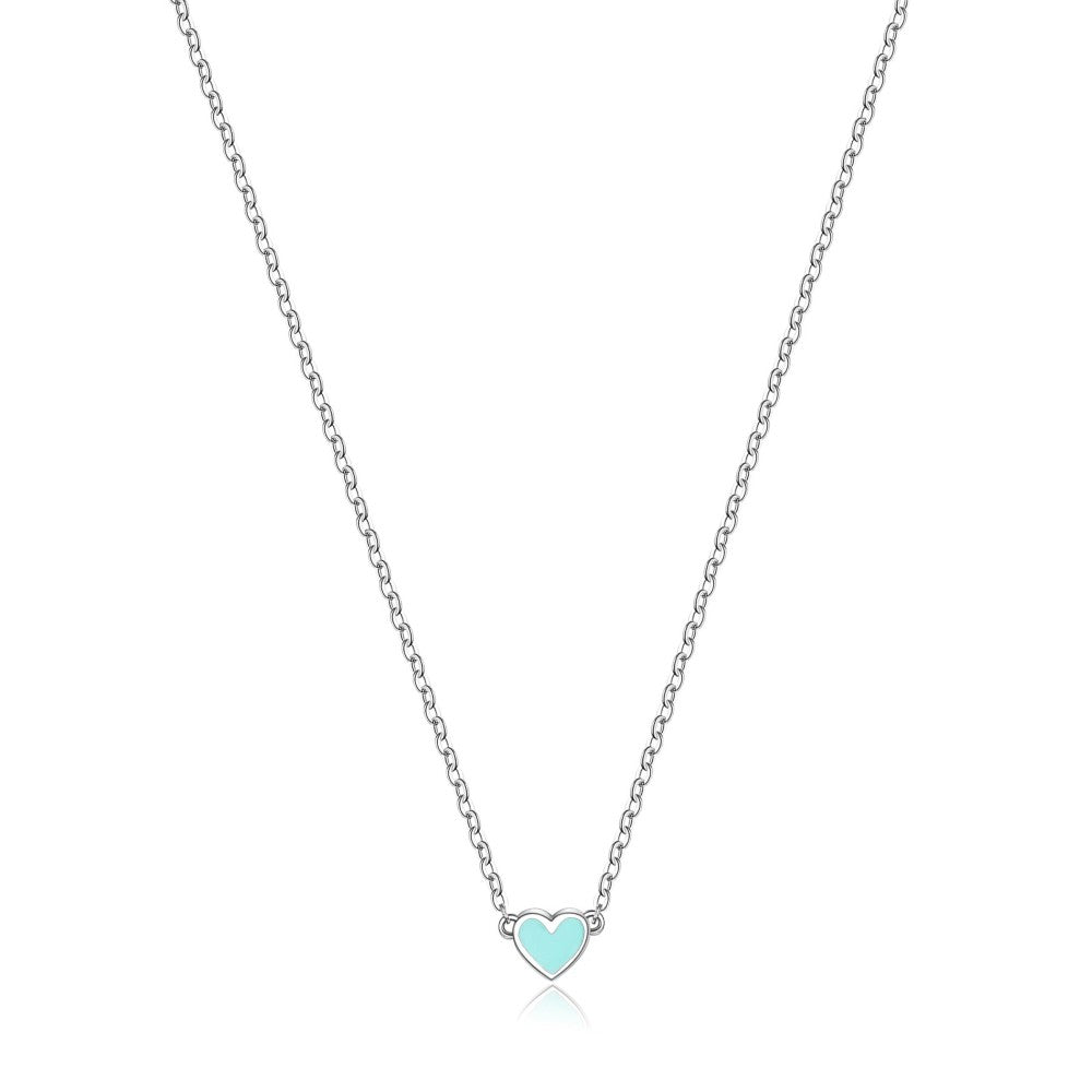 Collana CLICK SCK03