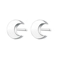 Orecchini CLICK SCK43