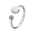 Anello CLICK SCK87