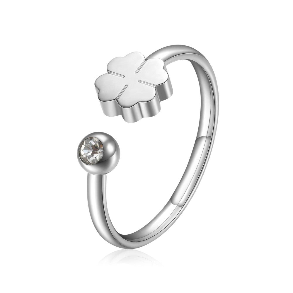 Anello CLICK SCK87