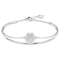 SWAROVSKI | Bracciale rigido Sublima