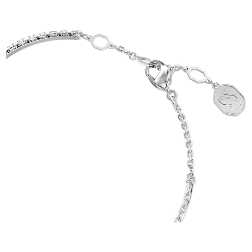 SWAROVSKI | Bracciale rigido Sublima
