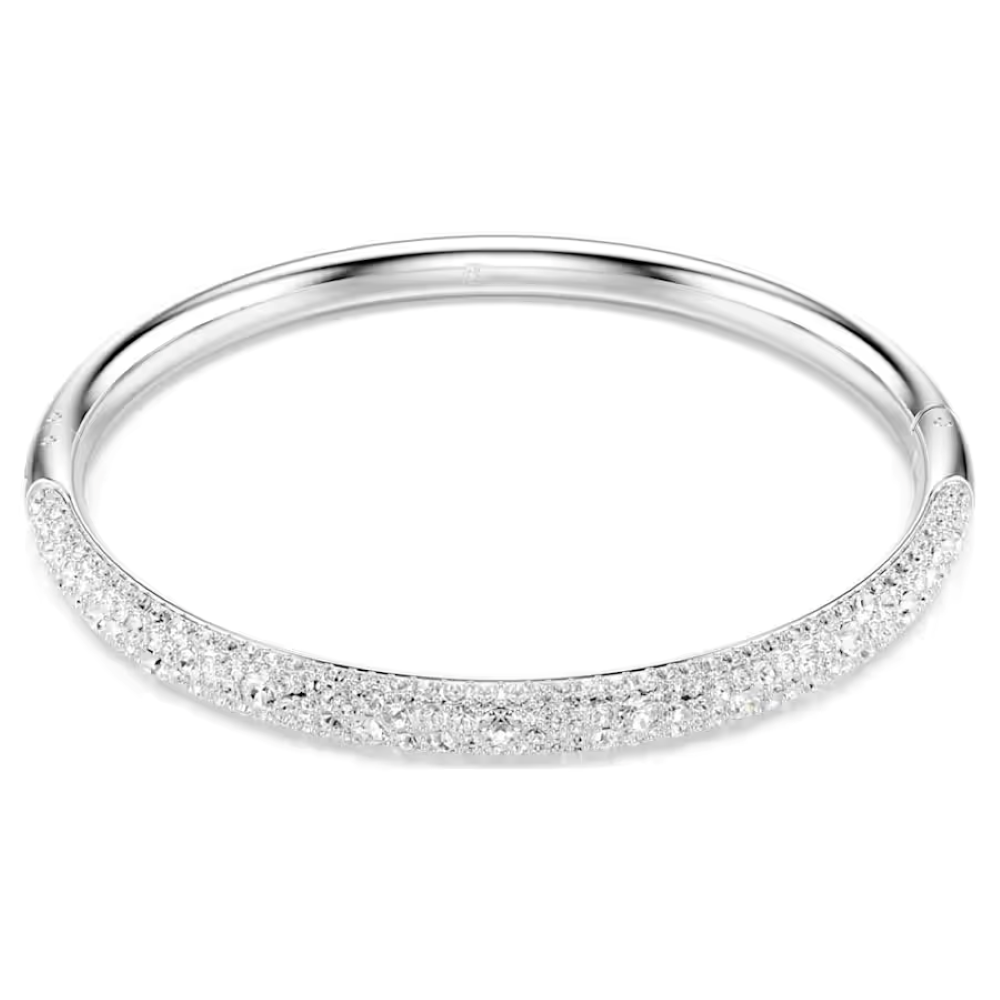 SWAROVSKI | Bracciale rigido Sublima