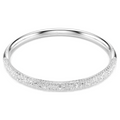 SWAROVSKI | Bracciale rigido Sublima