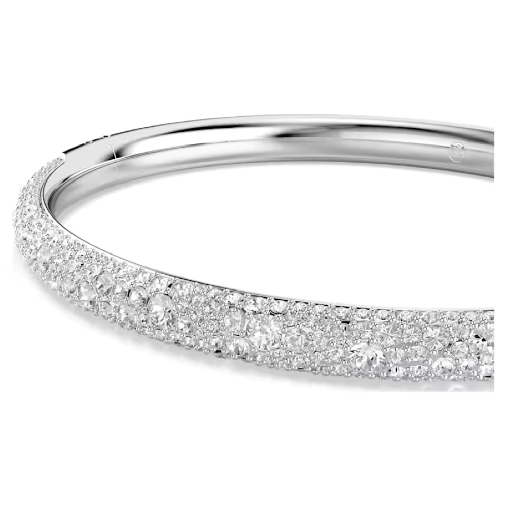 SWAROVSKI | Bracciale rigido Sublima