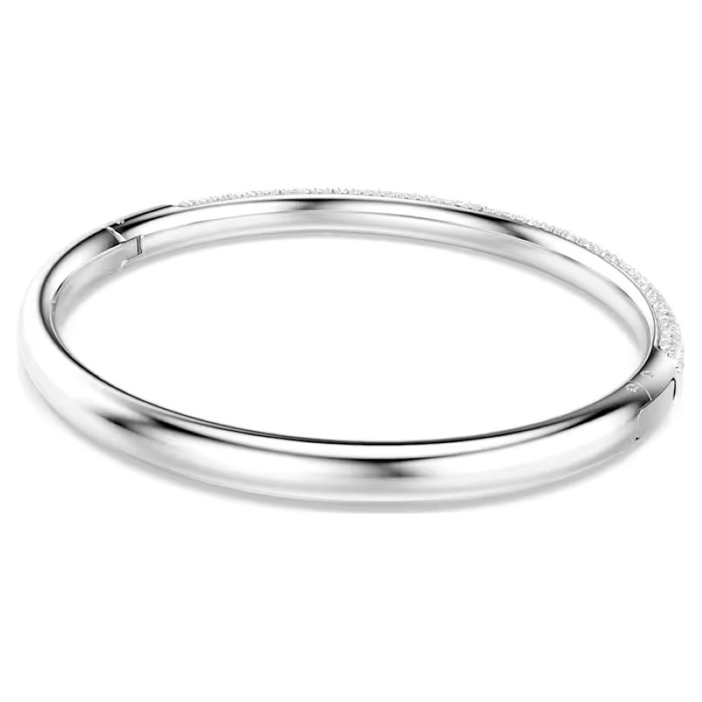 SWAROVSKI | Bracciale rigido Sublima