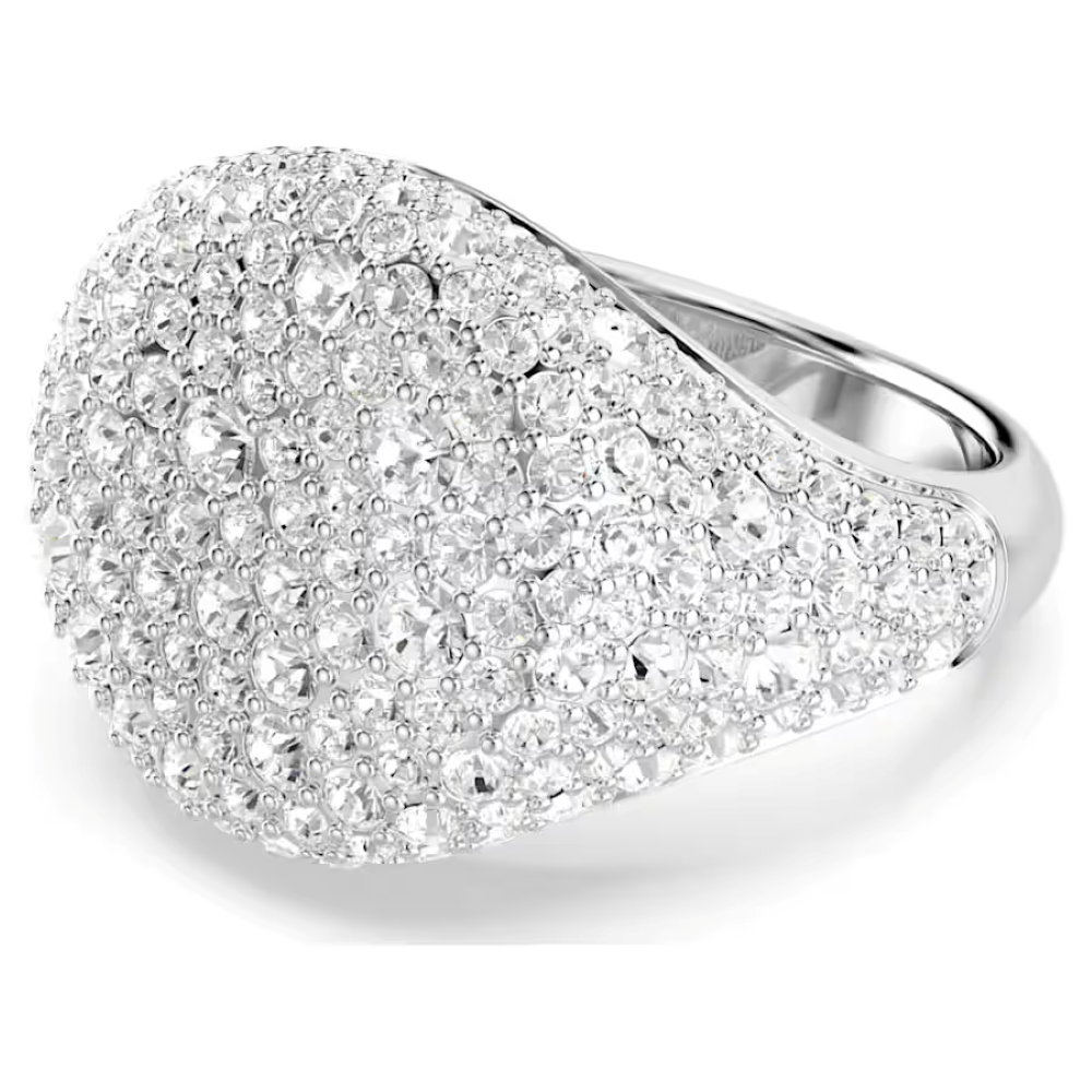 SWAROVKI | Anello cocktail Meteora