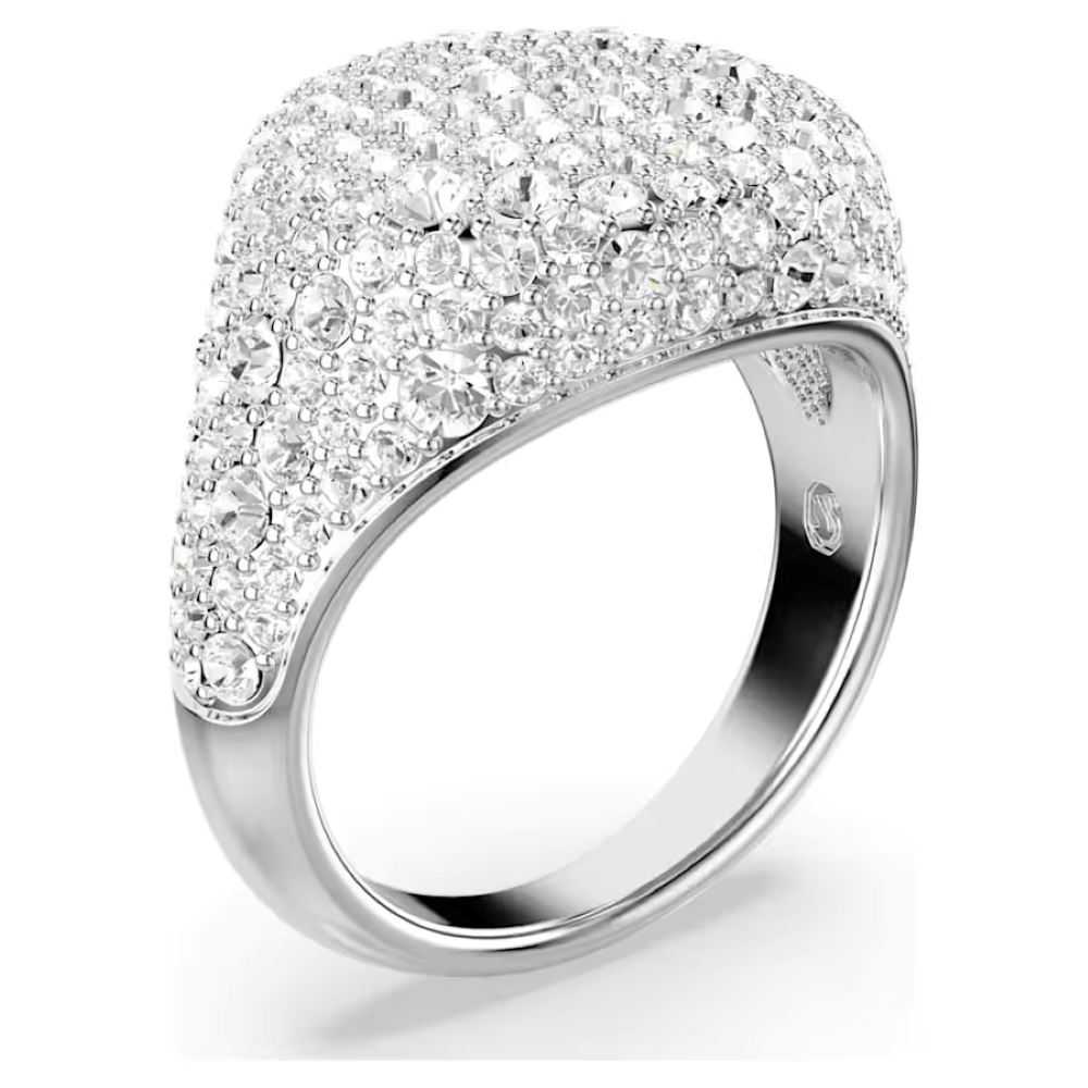SWAROVKI | Anello cocktail Meteora