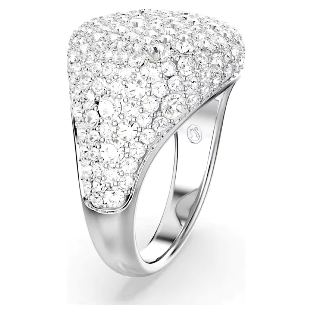 SWAROVKI | Anello cocktail Meteora