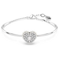 SWAROVSKI | Bracciale rigido Hyperbola