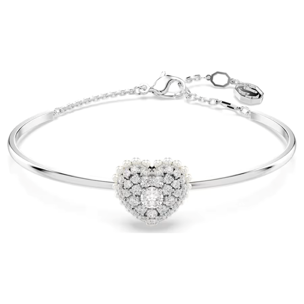 SWAROVSKI | Bracciale rigido Hyperbola
