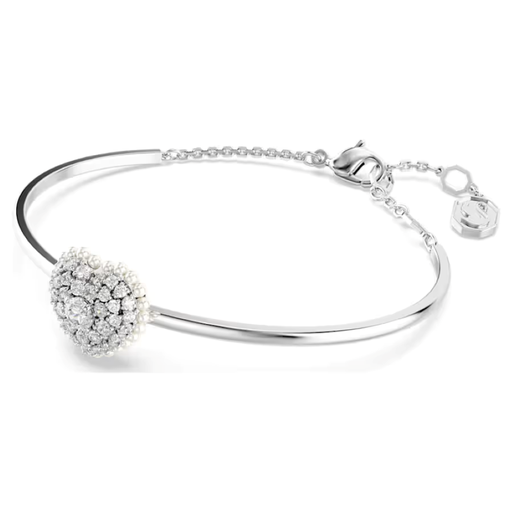 SWAROVSKI | Bracciale rigido Hyperbola